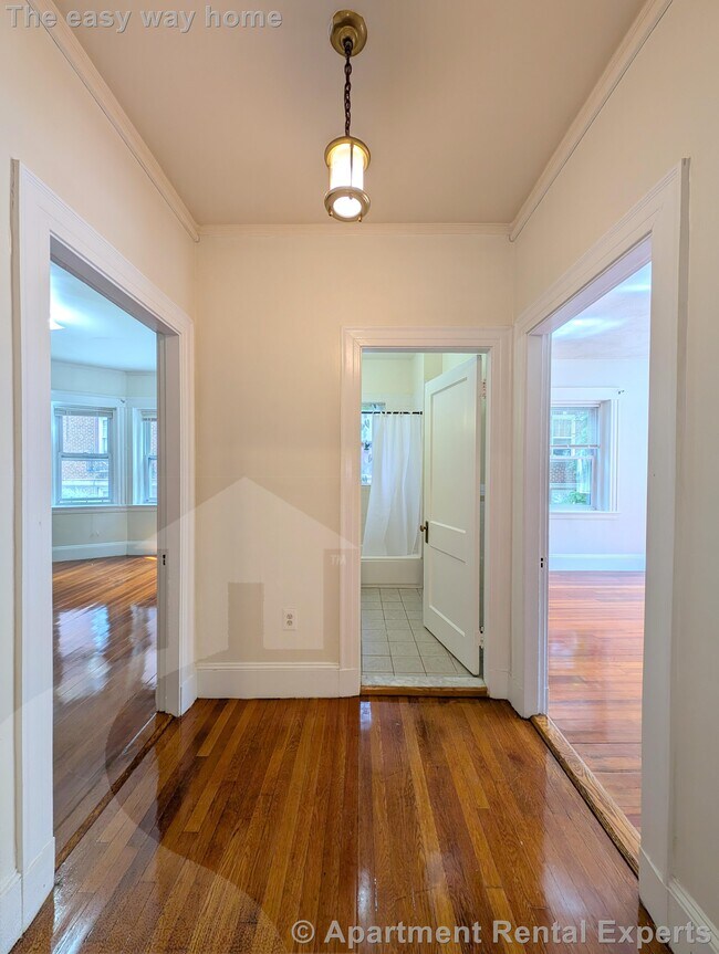 Photo - 163 Summer St Unidad #1