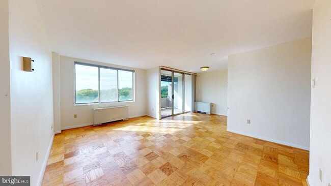 Photo - 6641 Wakefield Dr Apartamento Unidad 916