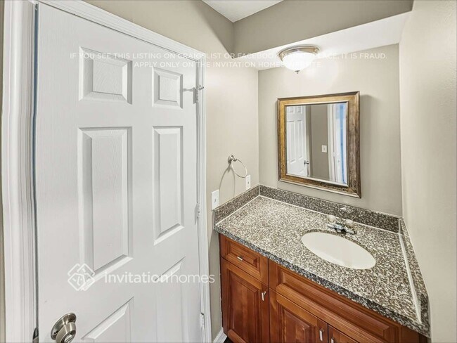 Photo - 782 Ryanwood Dr
