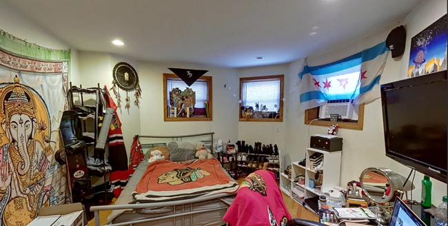 Photo - 1418 Commonwealth Ave