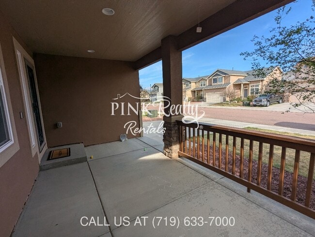 Photo - 7341 Tributary Ct