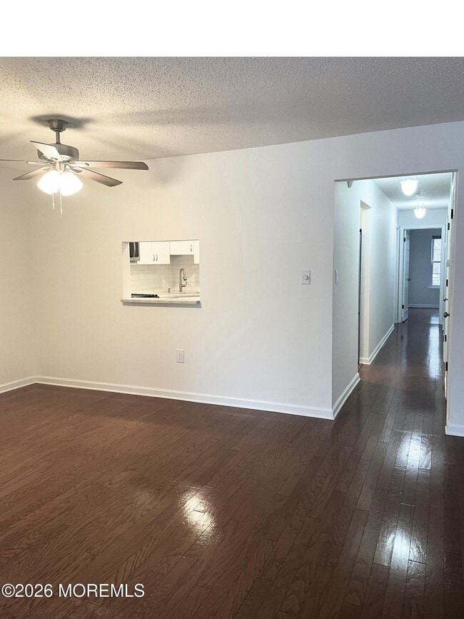 Photo - 94 Secretariat Ct