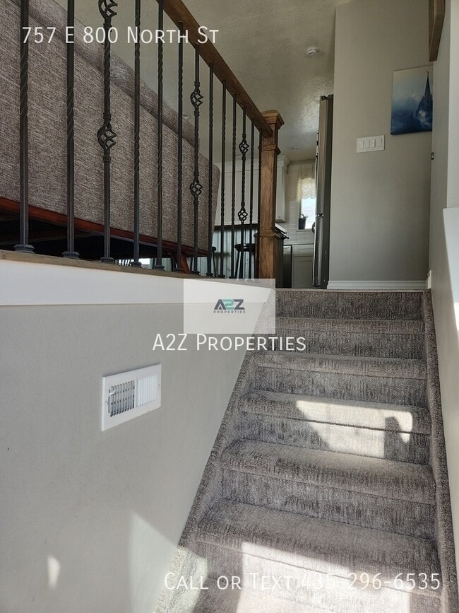 Photo - 757 E 800 N St