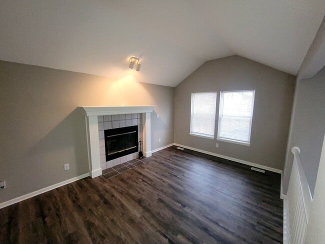 Photo - Available Early May | Don’t Miss This Stunning Rental