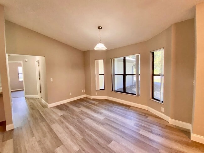 Photo - Three bedroom two bathroom Inverness Highlands Home