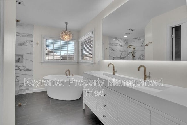 Photo - 5417 Cragganmore Dr