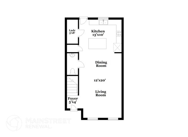 Photo - 1075 Arlene Dr