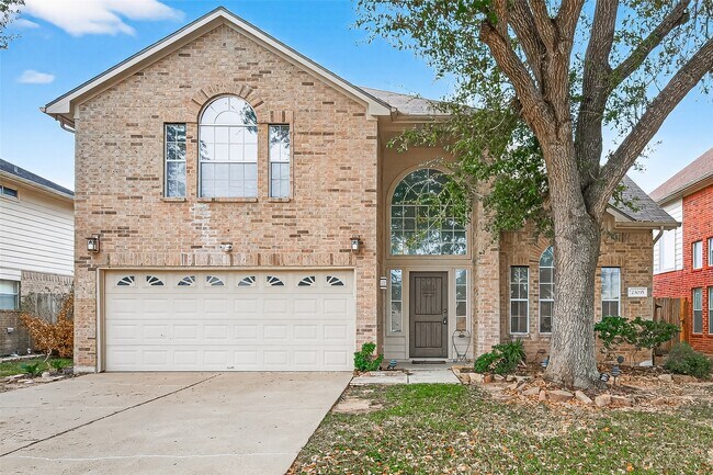 Photo - 23035 Canal Rd