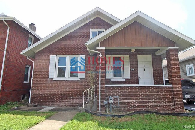 Photo - Two Bedroom House | Move In Ready!