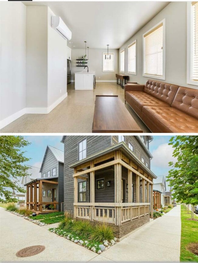 Photo - 940 Pedalers Ln