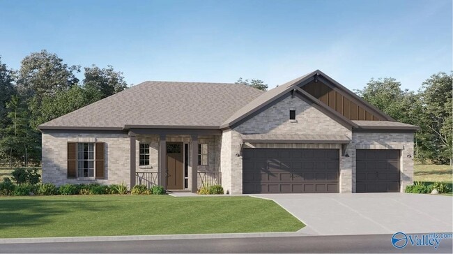 Building Photo - 22879 Ansley Dr