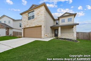 Photo - 13123 Minuet Sway