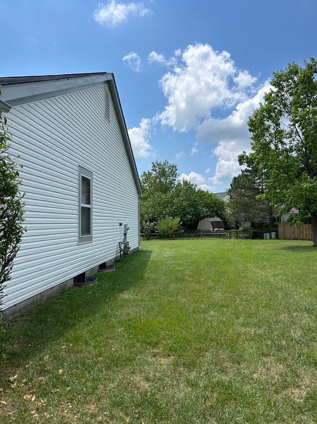 Photo - Beautiful 3 Bedroom Duplex with Garage and...