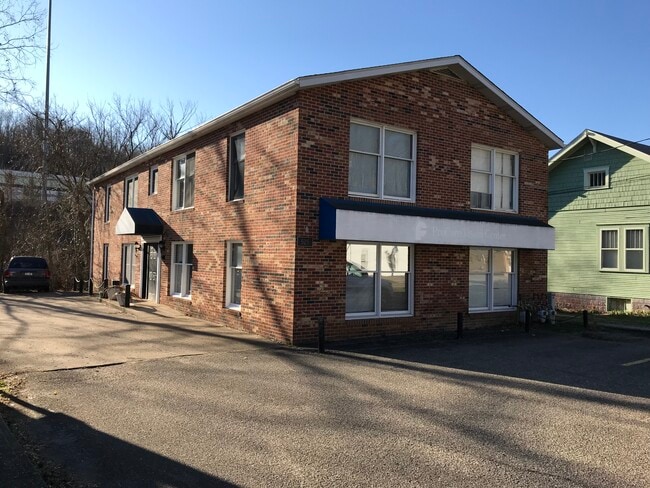 Photo - 525 Richland Ave Unit C