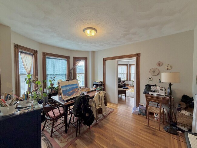 Photo - 51 Mansfield St Unit 2