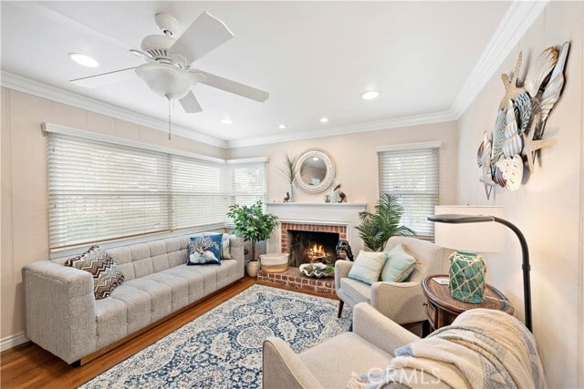 Photo - 1466 Randall Way