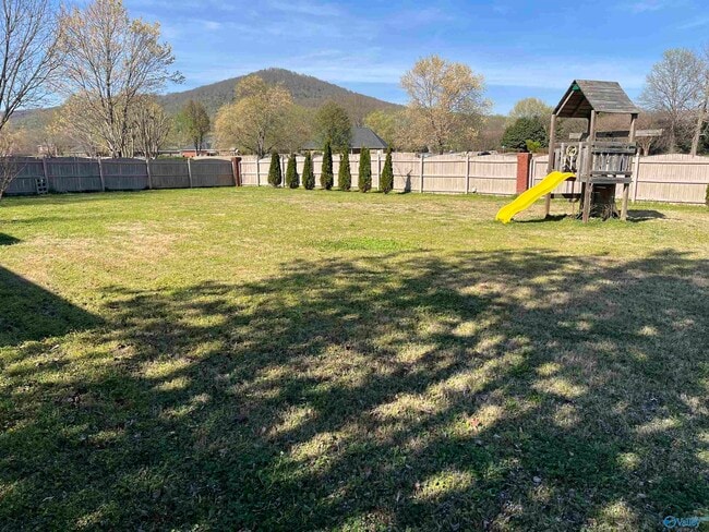 Photo - 2629 Quarter Ln SE