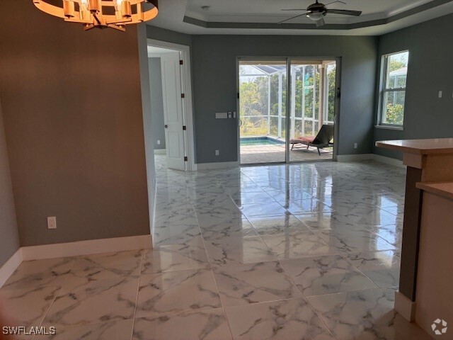 Building Photo - 16711 Coconut Key Dr Rental