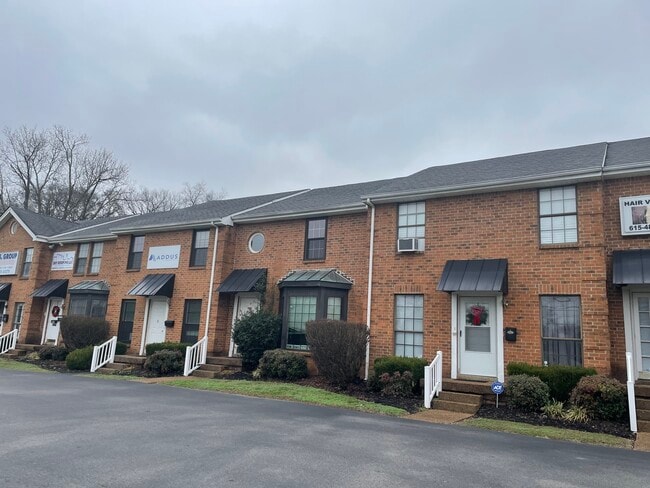 Photo - 841 Wren Rd Ste 4