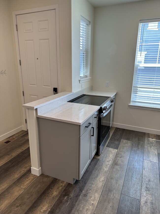 Photo - 8781 S Wenatchee Ct