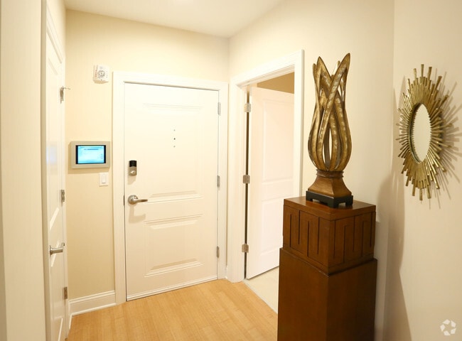 Photo - Meridian at Eagleview