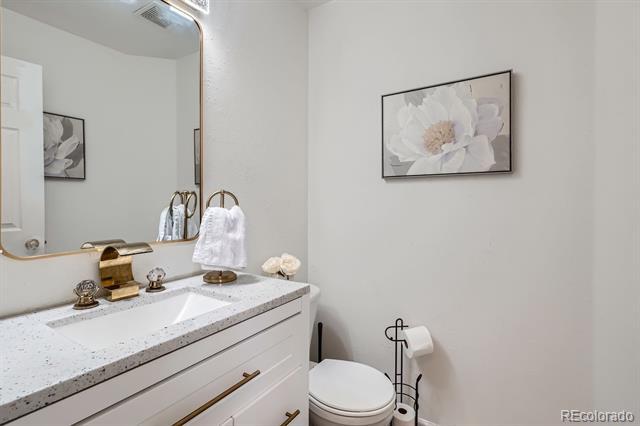 Photo - 1179 S Fultondale Cir