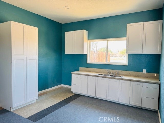 Building Photo - 16271 Lime St Rental
