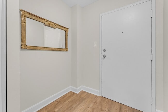 Photo - Village On The River