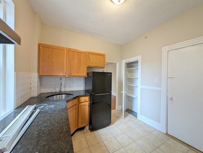 Photo - 50 Hancock St Unit 4