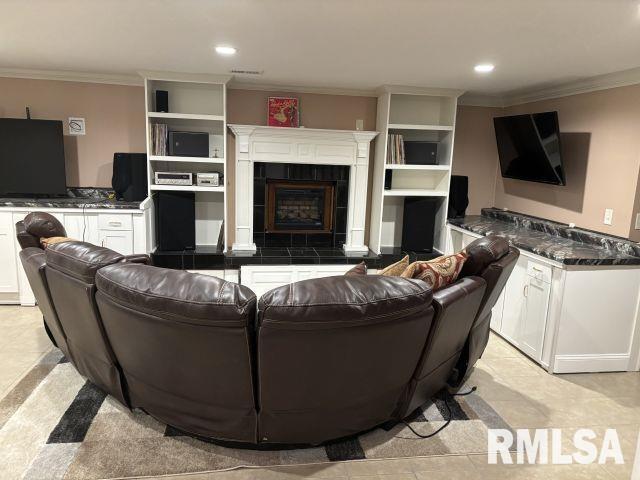 Photo - 5214 Heatherstone Ct