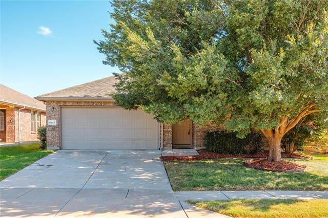 Building Photo - 11817 Summer Springs Dr Rental