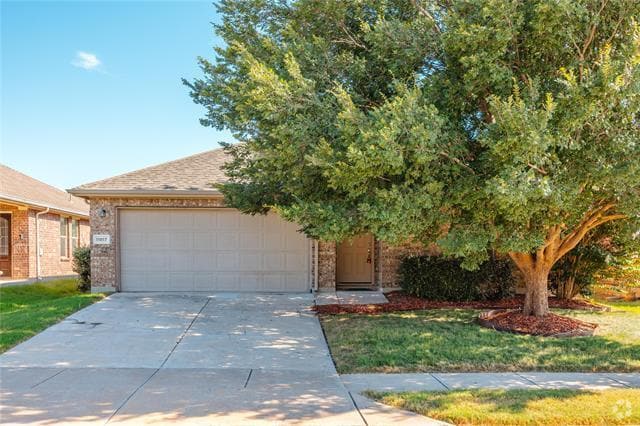 Building Photo - 11817 Summer Springs Dr Rental