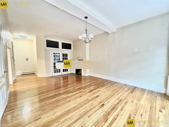 Photo - 335 Beacon St Condo Unit #5