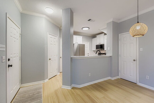 Photo - 8518 Cahill Dr