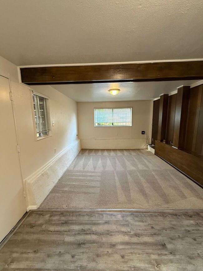 Photo - 720 Beaver St Unit 720 Beaver Street #B