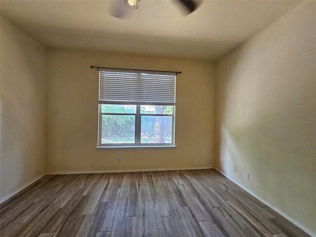 Photo - 8506 Hillrock Dr
