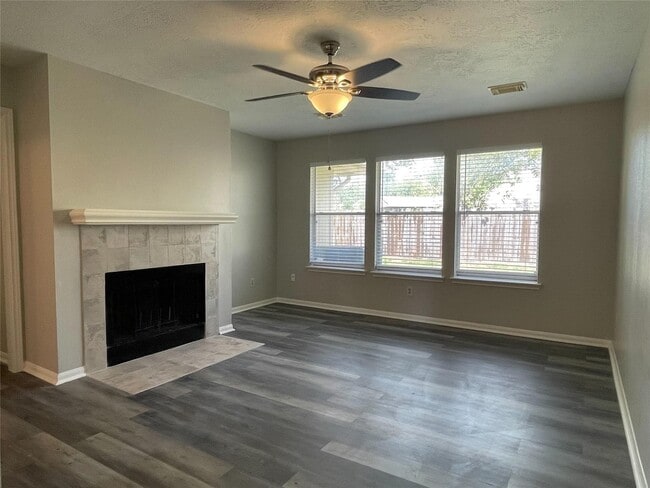 Photo - 15631 Pilgrim Hall Dr