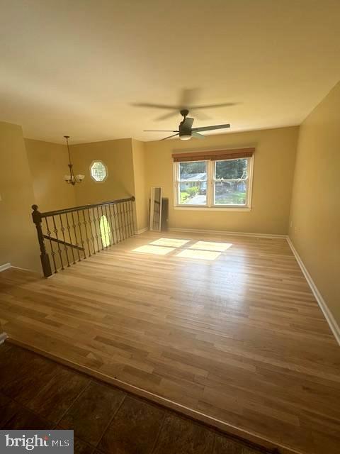 Building Photo - 704 Candle Ridge Ct