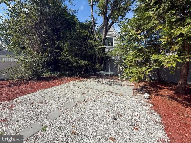 Photo - 505 Lee St