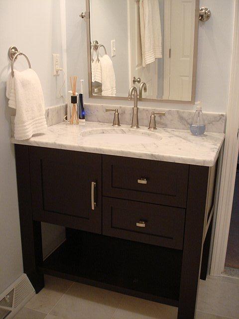 Photo - 125 Pleasant St Unit #125