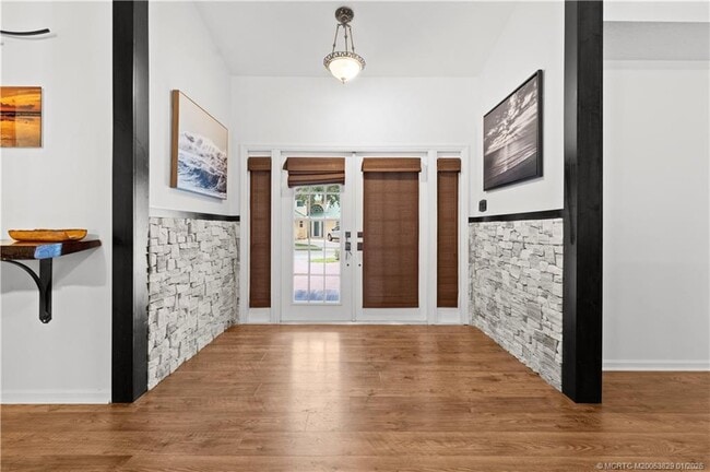 Photo - 10380 SE Jupiter Narrows Dr