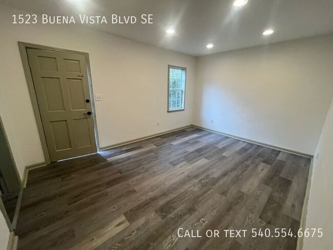 Photo - 1523 Buena Vista Blvd SE