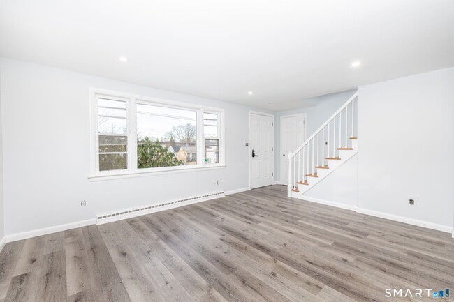 Photo - 153 Gridley St