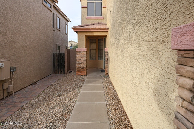 Photo - 16828 S Aqua Ct