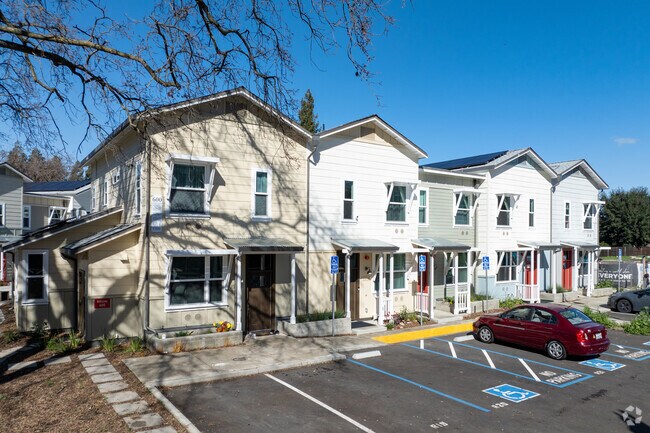 Photo - Esperanza Place