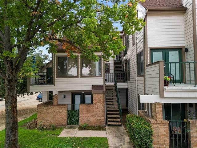 Photo - 2300 Bamboo Dr Unit N211