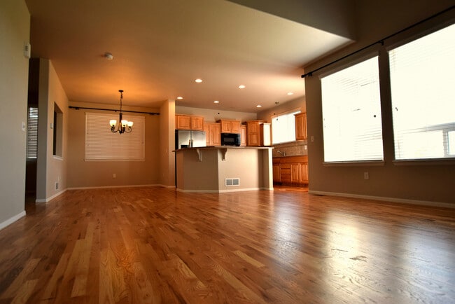 Photo - Great House in Rigden Farms