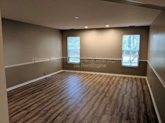 Photo - 8189 Sandpiper Rd Unit 3