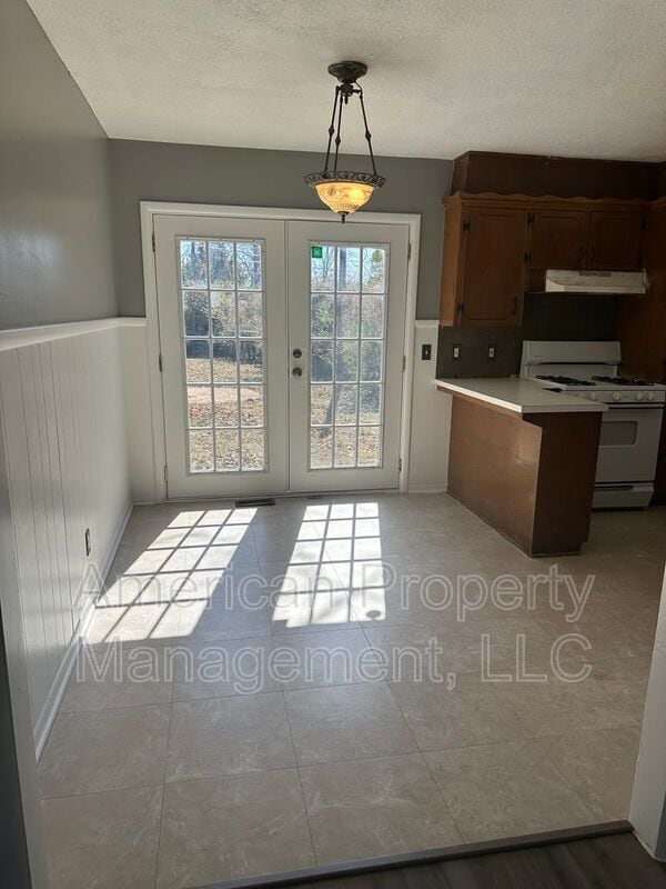 Photo - 2014 E 49th St N