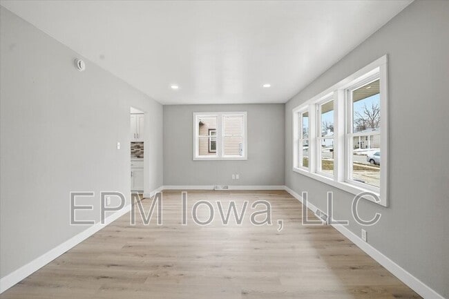 Photo - 2622 Garden Ave